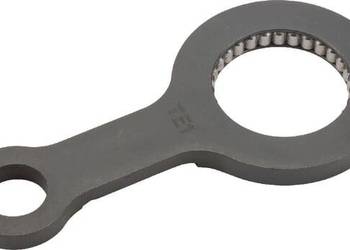 Laska popychacza zaworu 46102V003