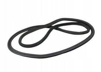 USZCZELKA KLAPY BAGAŻNIKA TYŁ KAROSERYJNA T27 KOMBI Toyota Avensis III