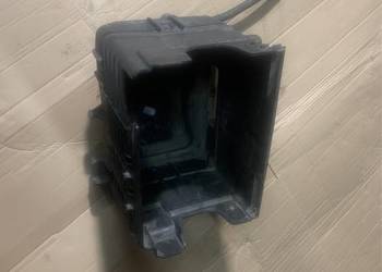 Osłona obudowa akumulatora 6Q0915419 skoda fabia 1 I