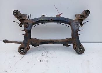 SANKI TYLNE TYŁ BMW E90 E91 OE