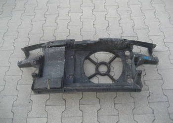 vw golf III 3 1,4 benzyna wzmocnienie pas przedni 1h0805594