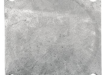 Kołnierz zaślepka 4", 5", 6" 150x150