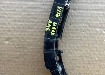 MERCEDES VITO ŚLIZG ZDERZAK PRAWY PRZÓD A4478850521