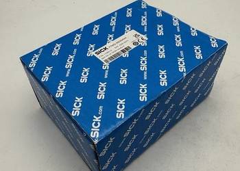 Sick FTMG-ISD20AXX 1100212 Flow sensor