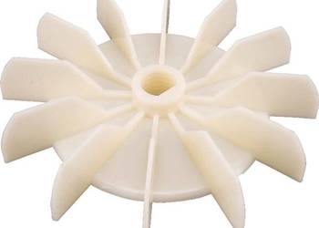 Wirnik wentylatora AK463595