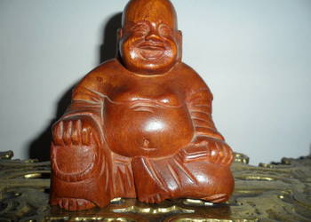 figura budda figura budda