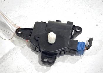 SILNIK NAGRZEWNICY KIA D266-NE9AA01 SPORTAGE III