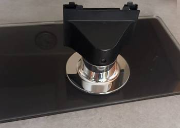 Sharp LC-40LX810E  Stopa podstawa noga