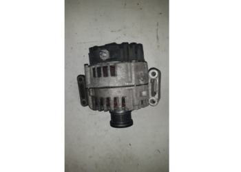 ALTERNATOR MERCEDES 2.2CDI A0131546802 180A