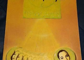 Dziesiąte podejście - J. T. McIntosh