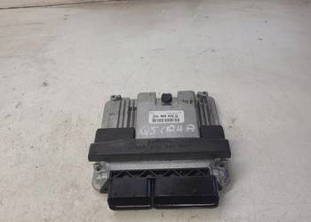STEROWNIK SILNIKA AUDI A4 B8 A5 Q5 03L906022Q