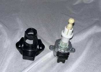 BMW X1 F48 LCI OE Silniczek regulacji świateł