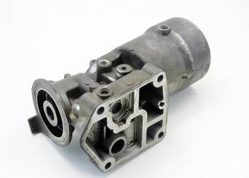 OBUDOWA FILTRA OLEJU 1.9 SDI FABIA I POLO 4 IBIZA 3 CORDOBA 045115389C