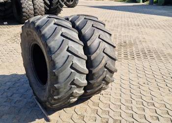 425/75r20 16.5/75r20 420/75r20 16.5/75r20 Continental Mitas 50%