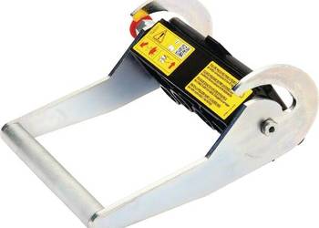 Uchwyt wkładu 2P-S06, żeński KITPS06FL