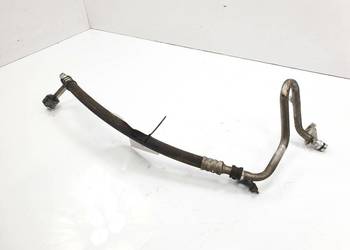 PRZEWÓD KLIMATYZACJI MERCEDES ML W163 A1635003072