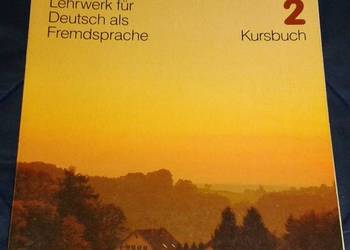 Themen neu 2 - Kursbuch - Hartmut Aufderstrasse, Heiko Bock Themen neu 2 - Kursbuch - Hartmut Aufderstrasse, Heiko Bock