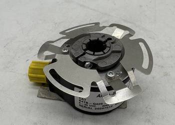 Allen Bradley 847B-Q426-RB04096 Incremental encoder