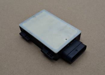 MERCEDES ACTROS MP4 RADAR SENSOR DISTRONIC CZUJNIK A0004460392