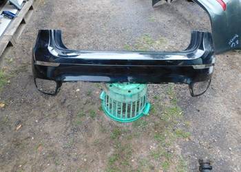 BMW E71 X6 zderzak nr B0155 WYSYŁKA