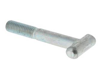 Wałek, regulacja uchwytu 53143VK8000