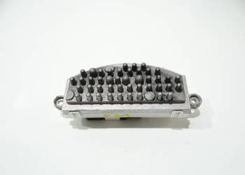 OPORNIK REZYSTOR DMUCHAWY BMW F20 F30 F31 9276112