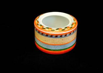 Cukiernica Villeroy & Boch Switch 4 ,,Nazare''