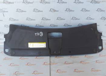 AUDI Q3 I 13r osłona pasa przedniego 8U0807081B