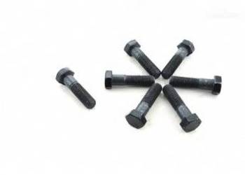 ŚRUBA SZEŚCIOKĄTNA Iveco 503126461