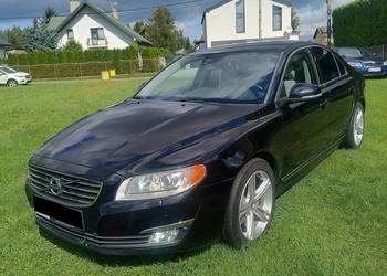 Volvo S80 2.4_D5_215KM