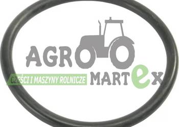 70923855, 238-5340, 14472380, 7144843, A30757 ORING CNH 70923855, 238-5340, 14472380, 7144843, A30757 ORING CNH
