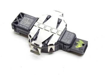 CZUJNIK SENSOR ZMIERZCHU DESZCZU  8U0955559B AUDI A4 B8 A5 8T
