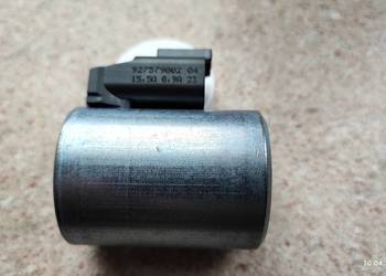 Cewka M19P-24D-0.9A-DE