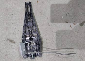 Mocowanie klamki Astra J