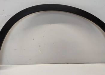 VOLVO XC40 LISTWA BŁOTNIKA PRAWY PRZÓD 31448349