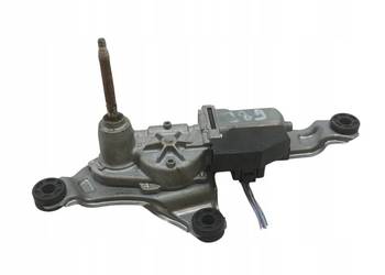 SILNICZEK WYCIERACZKI TYŁ 85130-52210  259600-2301 Toyota Verso-S I