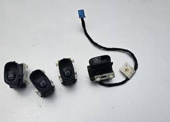 Przycisk szyby mercedes w203 2038200210
