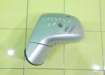 KIA CARENS III 1.6 B 09r 5D lusterko lewe 022576