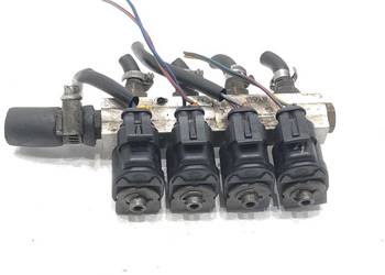 WTRYSKI DO GAZU LPG AC WTRYSK GAZU, GAZOWY