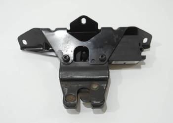 ZAMEK KLAPY BAGAŻNIKA BMW E61 7014870 (4614421)
