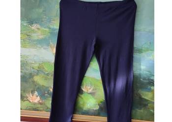 rybaczki capri legginsy leginsy getry spodnie bermudy spodenki