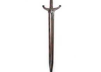 Orc Sword | Pianka | 104 cm | Fantasy