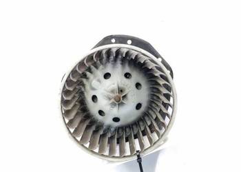 WENTYLATOR KABINOWY CHEVROLET CORVETTE C4 LIFT 5050035