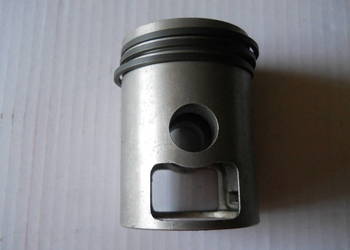 Tłok motocyklowy fi 58,25