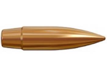 Pociski LAPUA .308 D46 12g/185gr FMJBT