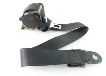 PAS LEWY PRZEDNI OPEL OMEGA A 90229951