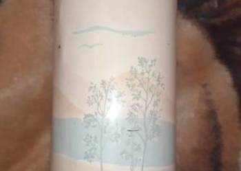 Sprzedam termos jak na zdjęciach 1l