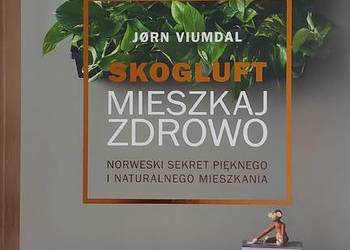 "Skugluft mieszkaj zdrowo"Jorn Viumdal