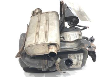 WEBASTO VW TOURAN 1K0815007CD Minivan 2.0 03-10