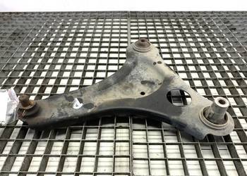 WAHACZ PRAWY PRZÓD RENAULT TWINGO III Hatchback PRZEDNI, PRAWA